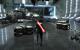 Star Wars The Force Unleashed PC (47)