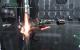 Star Wars The Force Unleashed PC (48)