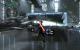 Star Wars The Force Unleashed PC (49)