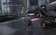 Star Wars The Force Unleashed PC (50)