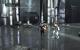 Star Wars The Force Unleashed PC (51)