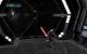 Star Wars The Force Unleashed PC (52)