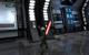 Star Wars The Force Unleashed PC (53)