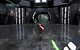 Star Wars The Force Unleashed PC (54)