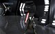 Star Wars The Force Unleashed PC (55)