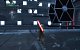 Star Wars The Force Unleashed PC (56)