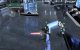 Star Wars The Force Unleashed PC (58)