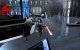 Star Wars The Force Unleashed PC (59)