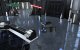 Star Wars The Force Unleashed PC (60)