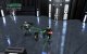 Star Wars The Force Unleashed PC (61)