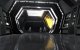 Star Wars The Force Unleashed PC (62)