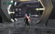 Star Wars The Force Unleashed PC (63)