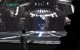 Star Wars The Force Unleashed PC (64)