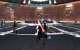 Star Wars The Force Unleashed PC (65)