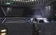 Star Wars The Force Unleashed PC (7)