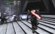 Star Wars The Force Unleashed PC (8)