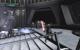 Star Wars The Force Unleashed PC (9)