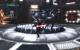 Star Wars The Force Unleashed PC (10)