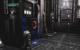 Star Wars The Force Unleashed PC (11)
