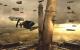 Star Wars The Force Unleashed PC (12)