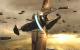 Star Wars The Force Unleashed PC (13)