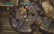 Star Wars The Force Unleashed PC (14)