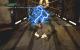 Star Wars The Force Unleashed PC (15)