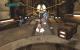 Star Wars The Force Unleashed PC (16)