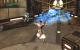 Star Wars The Force Unleashed PC (17)