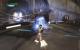 Star Wars The Force Unleashed PC (20)