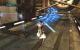 Star Wars The Force Unleashed PC (21)