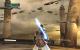 Star Wars The Force Unleashed PC (23)