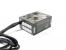SuperFlower Crystal Plus 800W