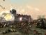 Extreme-Test mit einer Radeon HD 5870 mit vielen Einheiten und hohen Setting. Hier: Screenshots aus dem Spiel. (7)
