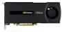 Nvidia Fermi soll sowohl für General Computing als auch für Spiele perfekt geeignet sein. (2)