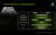 Nvidia Tesla-20-Serie: Erste Grafikkarten auf Basis der Fermi-Architektur. (13)