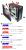 Thermaltake Element V (1)