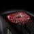 Thermaltake Element V (8)