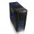 Thermaltake Element V (3)