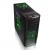 Thermaltake Element V (4)