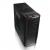 Thermaltake Element V (6)