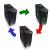 Thermaltake Element V (2)