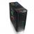 Thermaltake Element V (5)