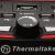 Thermaltake Element V (9)