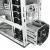 Thermaltake Element V (28)