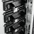 Thermaltake Element V (27)