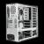 Thermaltake Element V (22)