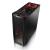 Thermaltake Element V (14)