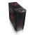 Thermaltake Element V (30)