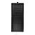 Thermaltake Element V (15)